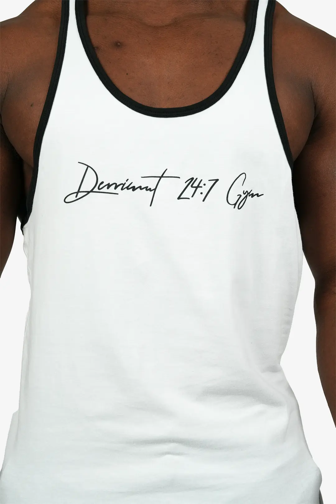 TBACK SIGNATURE - Image 3