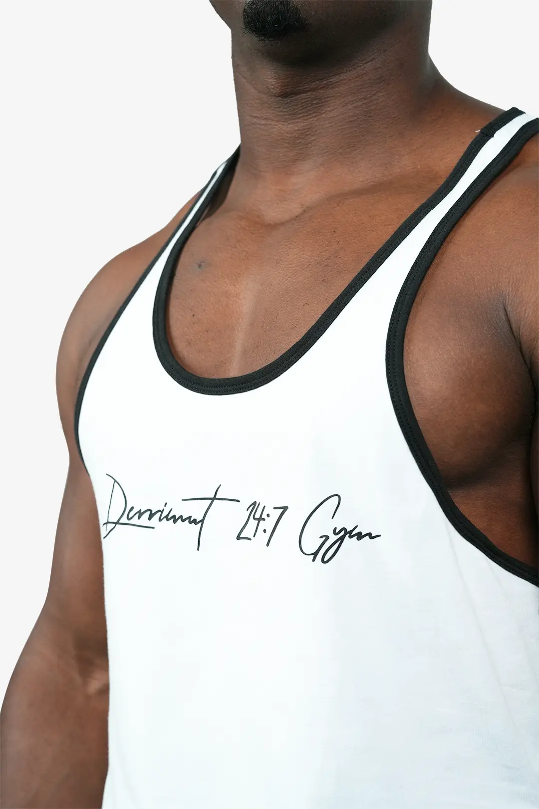 TBACK SIGNATURE - Image 4