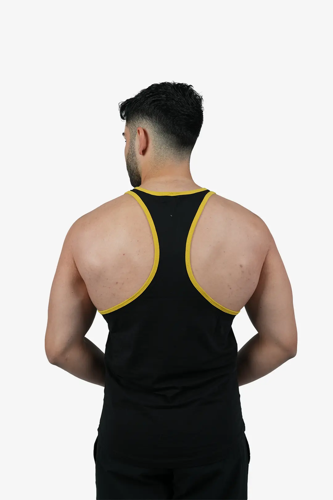 TBACK SIGNATURE - Image 4