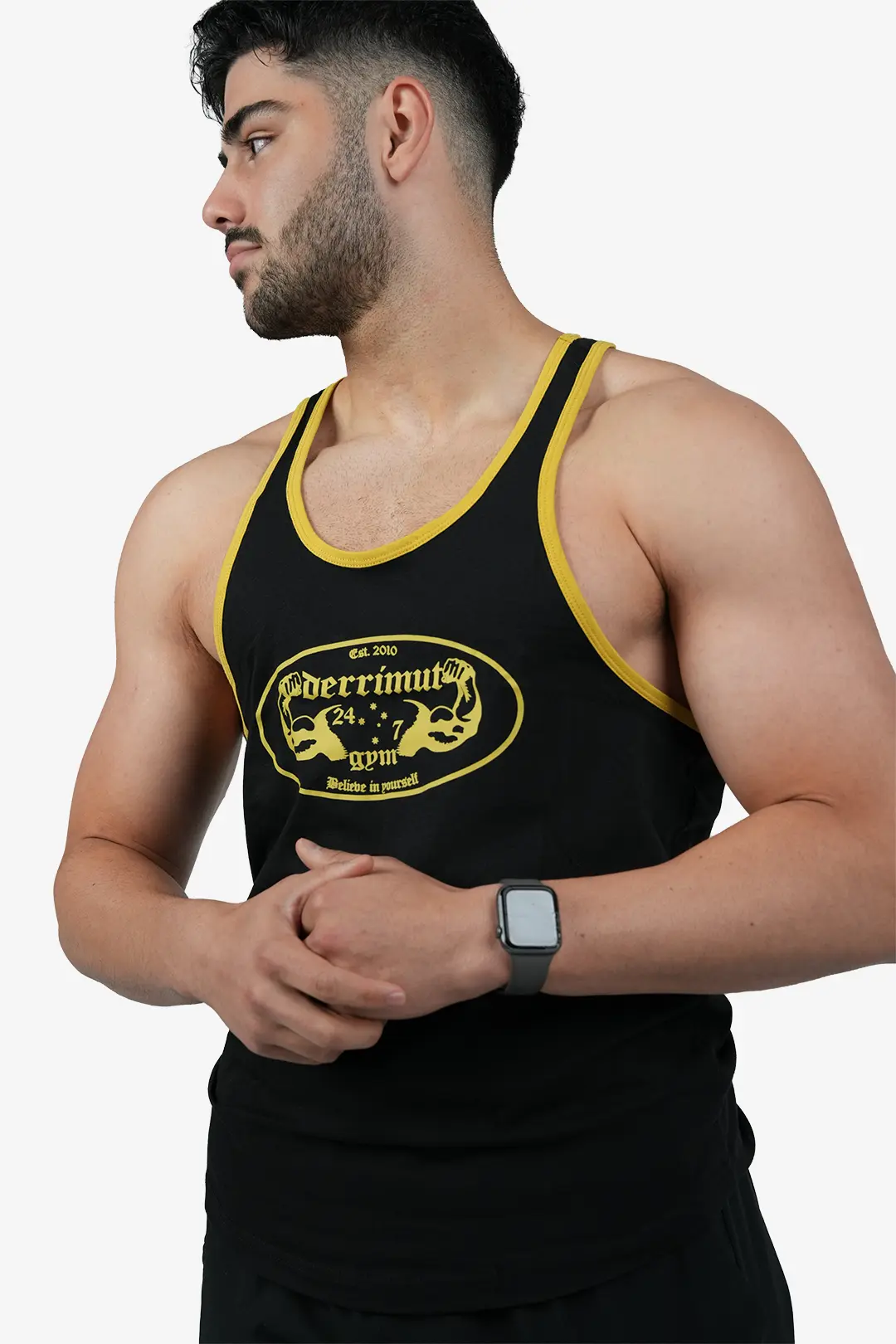 TBACK VINTAGE - Image 3