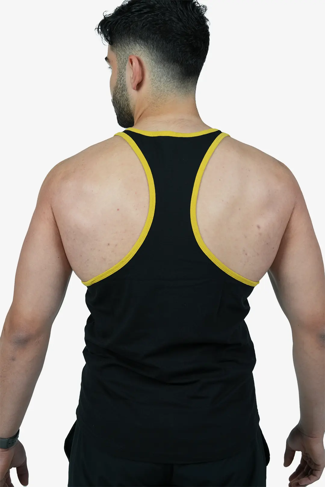 TBACK VINTAGE - Image 5