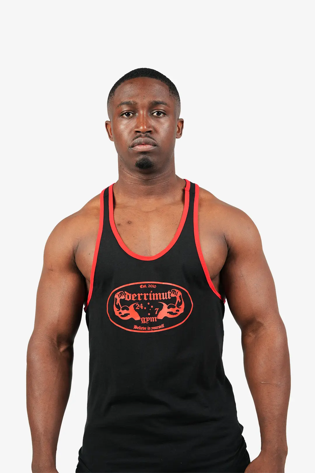 TBACK VINTAGE - Image 4