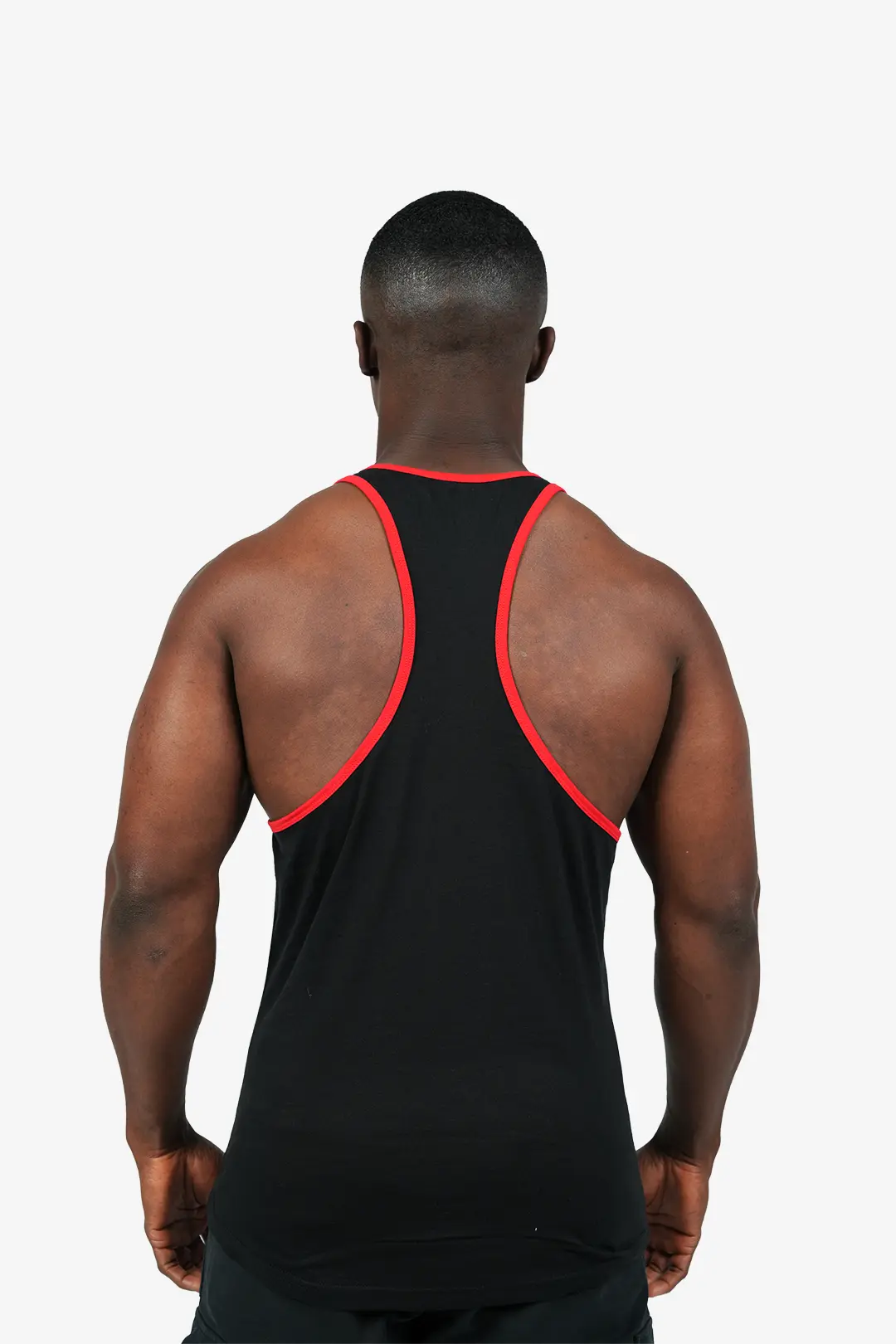 TBACK VINTAGE - Image 5