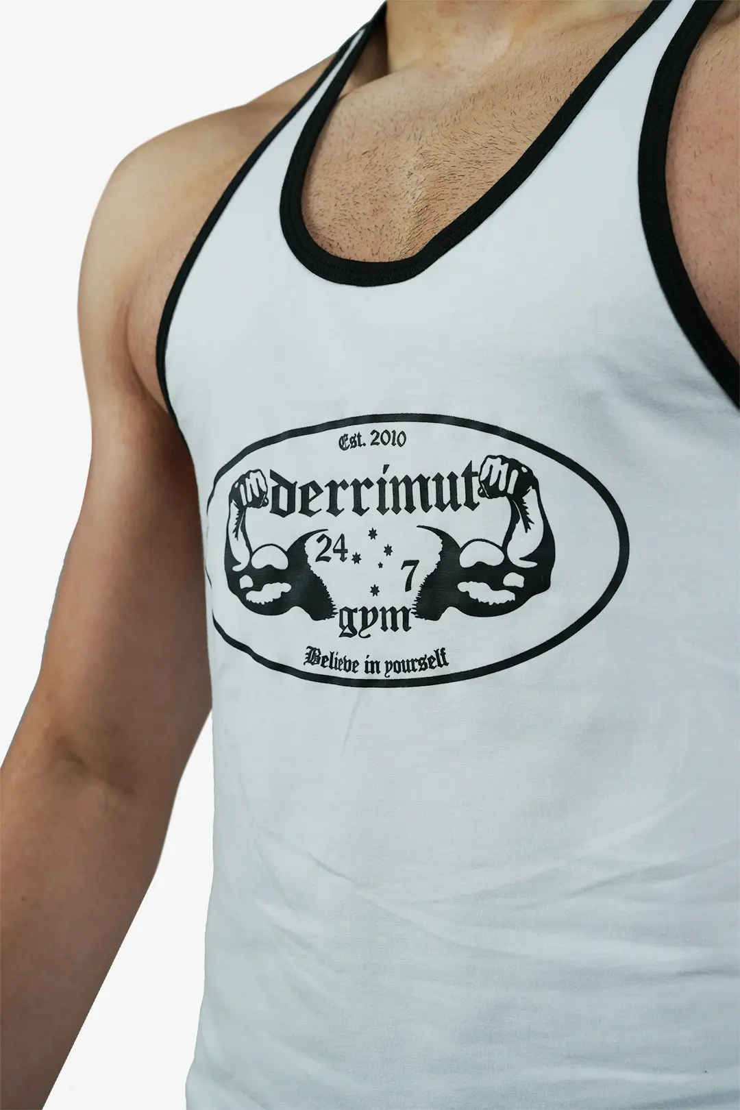 TBACK VINTAGE - Image 3