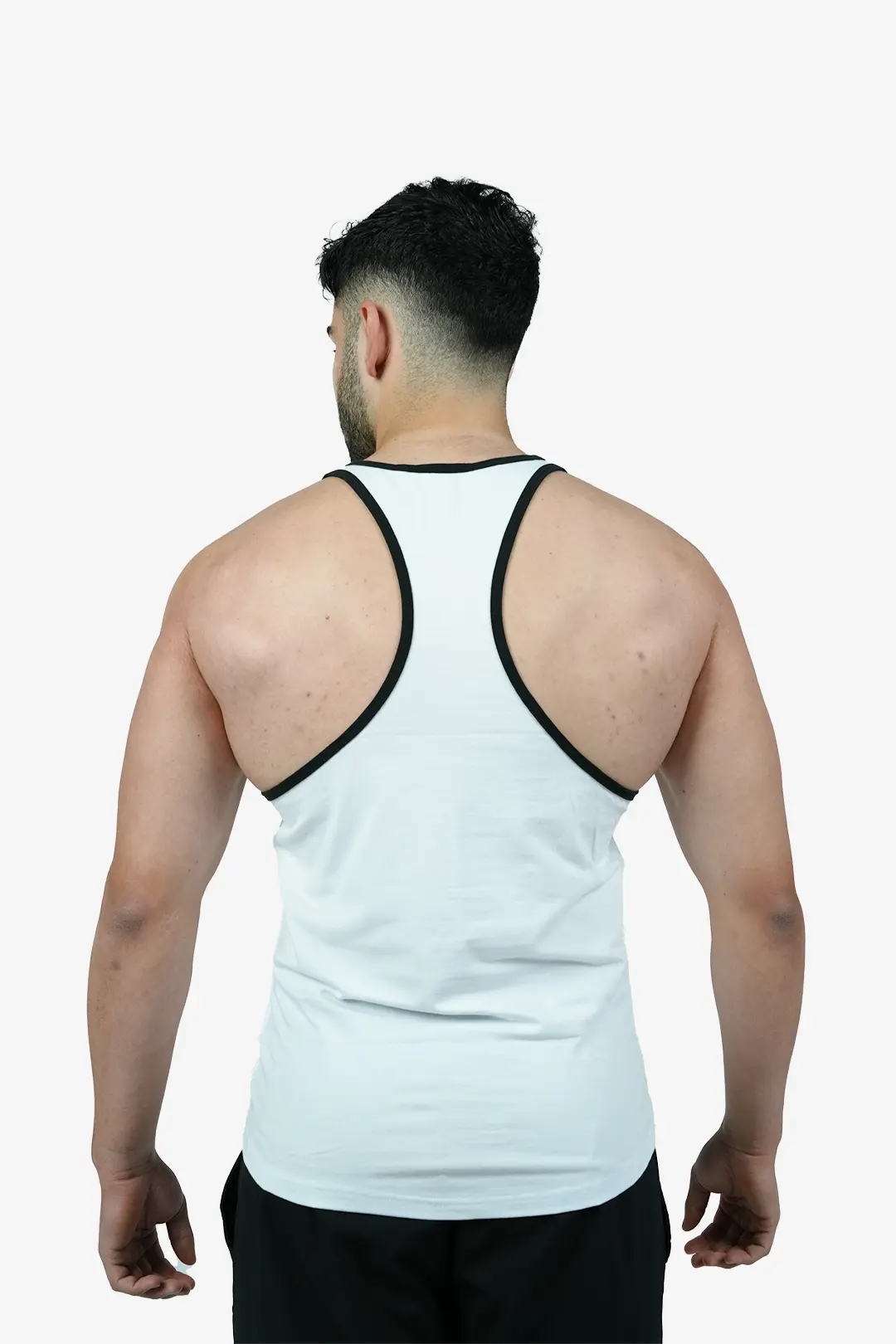 TBACK VINTAGE - Image 4