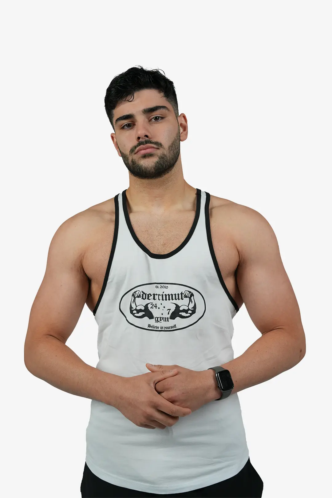 TBACK VINTAGE - Image 5